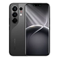 Смартфон Tecno Camon 50 Ultra 8/256 ГБ чёрный (2sim + eSim)