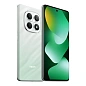Смартфон Xiaomi Redmi Note 15 4G 8/256 ГБ зелёный (2sim) (без NFC) - 4