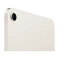 Планшет Apple iPad Mini (2024) A17 Pro Wi-Fi