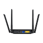 Wi-Fi роутер Asus RT-N19