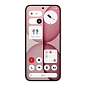 Смартфон Nothing Phone (4a)