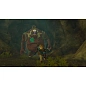 Игра для Nintendo Switch 2 The Legend of Zelda: Tears of the Kingdom - 8
