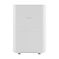 Увлажнитель-очиститель воздуха Xiaomi Smartmi Evaporative Humidifier