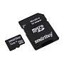 Карта памяти SmartBuy SB16GBSDCL10-01LE, 16 ГБ - 1