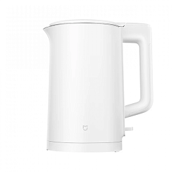 Электрочайник Xiaomi Mijia Electric Kettle N1 белый