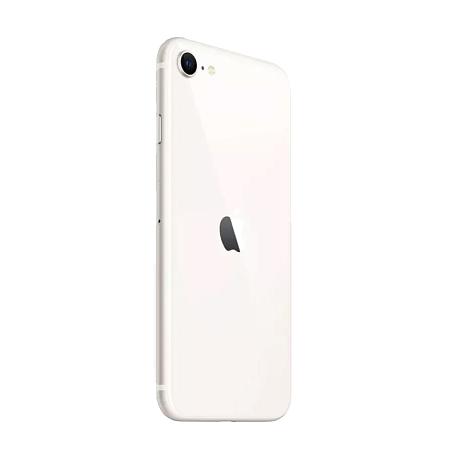 Смартфон Apple iPhone SE 2022 - 3