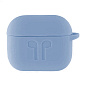 Кобура Protective Case (c карабином) для Apple AirPods 3