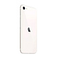 Смартфон Apple iPhone SE 2022
