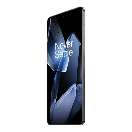 Смартфон OnePlus 13 12/256 ГБ чёрный (2sim + eSim) - 3