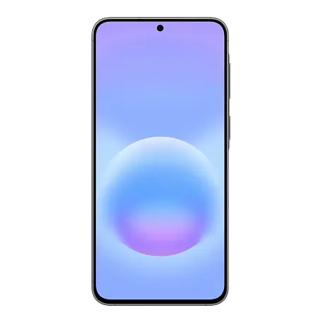 Смартфон Samsung Galaxy A57 5G 12/256 ГБ серый (2sim + eSim) - 3