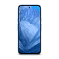 Смартфон Google Pixel 8a