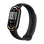 Фитнес-браслет Xiaomi Smart Band 10 - 2