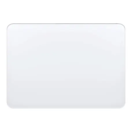 Трекпад Apple Magic Trackpad (USB-C) - 4