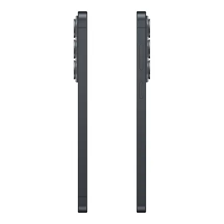Смартфон Samsung Galaxy S26 Plus (Snapdragon) 12/512 ГБ чёрный (2sim) - 8