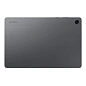 Планшет Samsung Galaxy Tab A11 Plus (SM-X236B) Wi-Fi + Cellular 8/256 ГБ серый - 5
