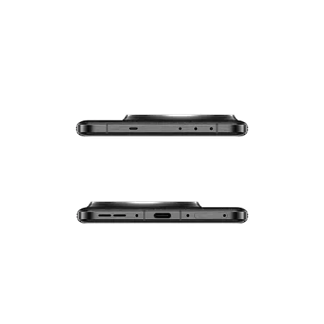 Смартфон OnePlus 13 12/256 ГБ чёрный (2sim + eSim) - 6