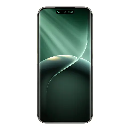 Смартфон Tecno Camon 50 Ultra 8/256 ГБ зелёный (2sim + eSim) - 3