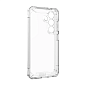 Клип-кейс (накладка) UAG Plyo для Samsung Galaxy S24 Plus