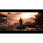Игра для PS5 Star Wars Jedi: Survivor