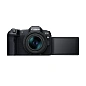 Фотоаппарат Canon EOS R8 Kit RF 24-50mm f/4.5-6.3 IS STM