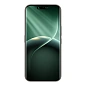 Смартфон Tecno Camon 50 Ultra 8/256 ГБ зелёный (2sim + eSim) - 3