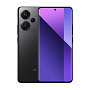 Смартфон Xiaomi Redmi Note 13 Pro+ 5G - 1