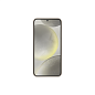 Клип-кейс (накладка) Samsung Standing Grip Case для Samsung Galaxy S24