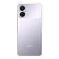 Смартфон Tecno Spark Go 3