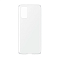 Клип-кейс (накладка) для Samsung Galaxy S20 Plus