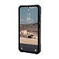 Клип-кейс (накладка) UAG Monarch для Samsung Galaxy S23