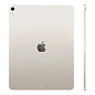 Планшет Apple iPad Air 13" (2026) M4 Wi-Fi 512 ГБ "сияющая звезда" - 2