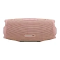 Портативная колонка JBL Charge 6