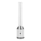 Очиститель воздуха Dyson Purifier Cool  PC1  TP11