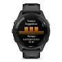 Умные часы Garmin Forerunner 265 - 1