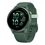 Умные часы Garmin Vivoactive 6 - 1
