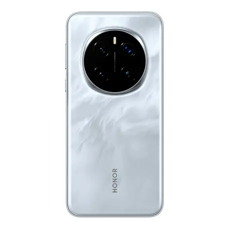 Смартфон Honor Magic 7 Pro 12/512 ГБ серый (2sim + eSim) - 3