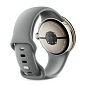 Умные часы Google Pixel Watch 3 41mm