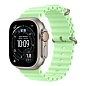 Умные часы Apple Watch Ultra 3 49mm GPS + Cellular