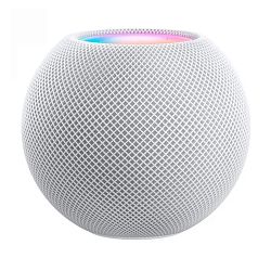 Умная колонка Apple HomePod Mini белый