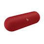 Портативная колонка Beats Pill - 1