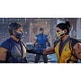 Игра для PS5 Mortal Kombat 11: Ultimate - 1