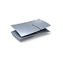 Сменные панели  PlayStation 5 Slim - 1