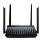 Wi-Fi роутер Asus RT-N19