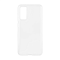 Клип-кейс (накладка) для Samsung Galaxy S20 FE