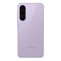 Смартфон Samsung Galaxy A37 5G 8/128 ГБ лавандовый (2sim) - 6