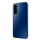 Смартфон Samsung Galaxy A17 5G 6/128 ГБ синий (2sim - гибридный слот) - 7
