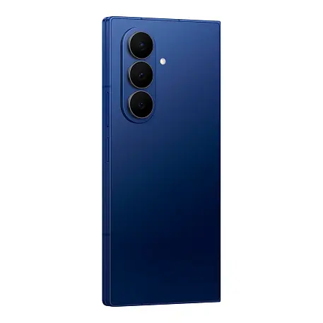 Смартфон Samsung Galaxy Z Fold 7 - 7