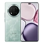 Смартфон Honor X9c