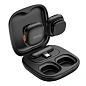 Микрофон петличный WIWU Microphone Duo Wireless