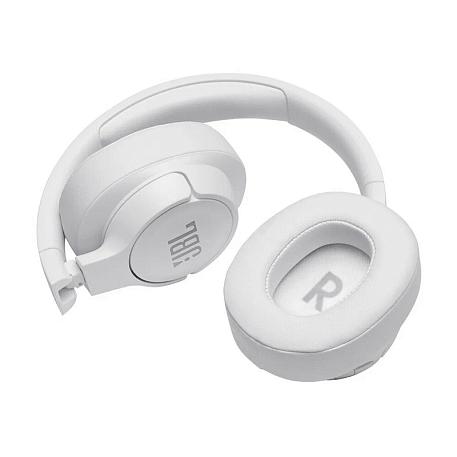 Беспроводные наушники JBL Tune 710BT - 5